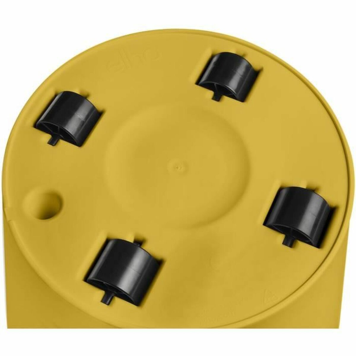 Kruka Elho Rund Plast Ø 40 cm